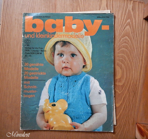 Baby — foto 1