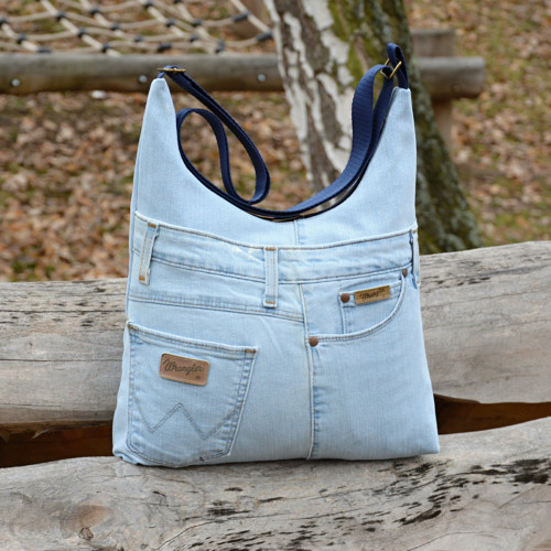Wrangler — foto 1