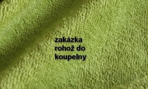 Zakázka pro Klara89D — foto 1