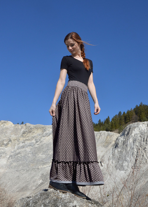Celine — foto 1