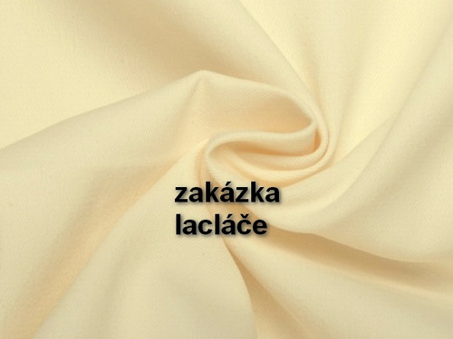 Zakázka pro mmmarkytka.m — foto 1