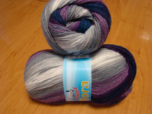 Flora 31 — foto 1