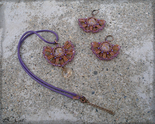Isfahán