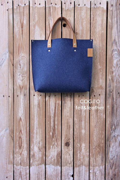 Malá navy blue — foto 1