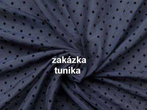 Zakázka pro mmmarkytka.m — foto 1