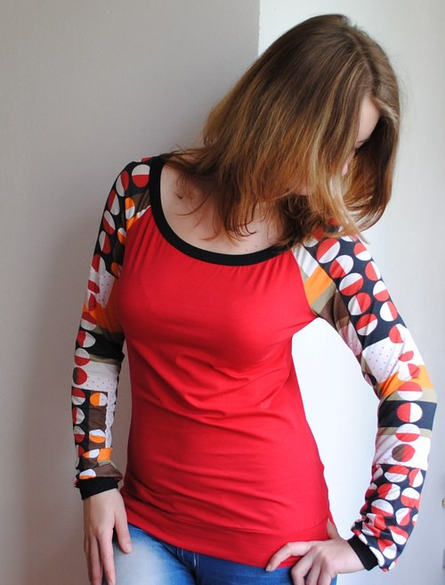 Triko vel. XS,S,M,L,XL — foto 1