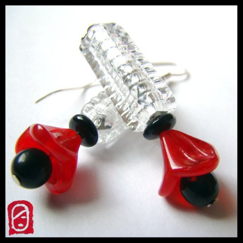Another shaping - TRUE RED — foto 1