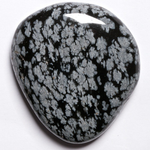 Obsidián, 42 mm — foto 1