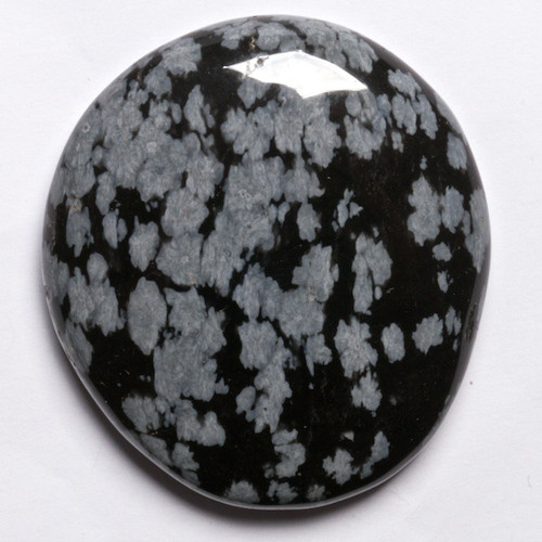 Obsidián, 44 mm — foto 1