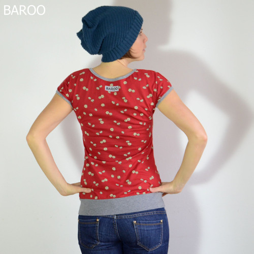 Tričko... L — foto 1