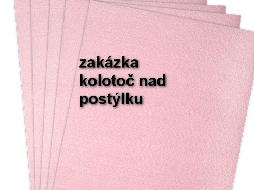 Zakázka pro chippynka — foto 1