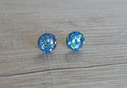2* 10 mm chir. ocel — foto 1