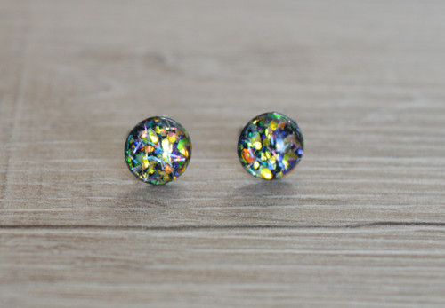 9* 8 mm chir. ocel — foto 1