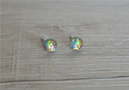 13* 6 mm chir. ocel — foto 1