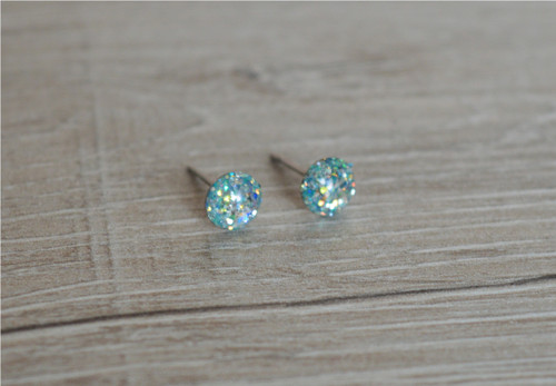 21* 6 mm chir. ocel — foto 1