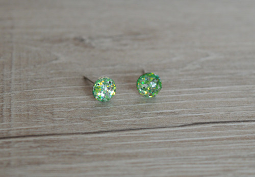 26* 6 mm chir. ocel — foto 1