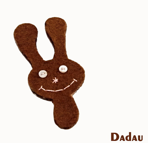 Zajíček