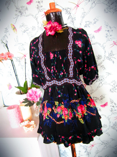 Vivat folklore!Vivat Frida! — foto 1