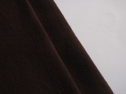 Jemný PATENT - náplet elastický — foto 1