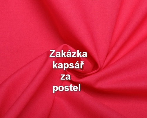 Zakázka pro iveta.jezek — foto 1