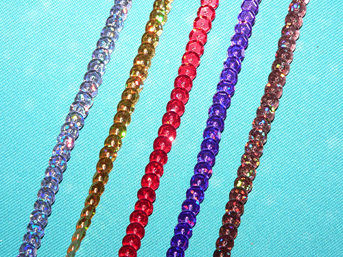 Flitry 6mm
