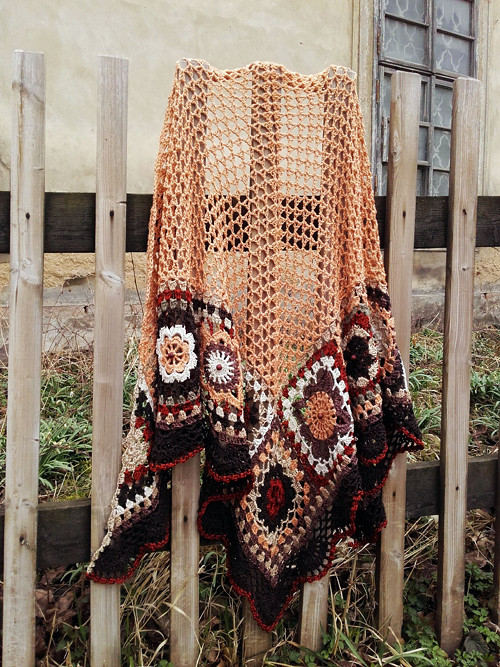 Fatima II. — foto 1