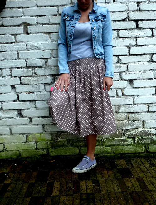 Kroki sleva z 610,- — foto 1