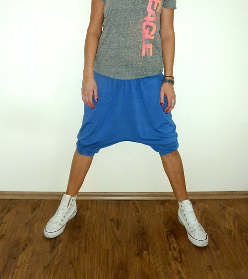 JJog 2 — foto 1