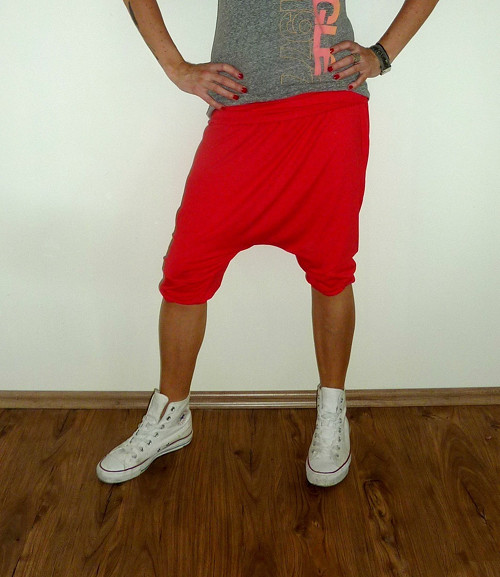 JJog 4 — foto 1
