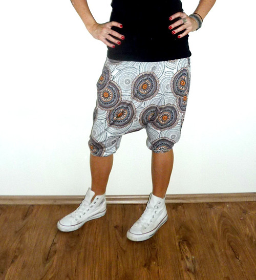 JJog 3 — foto 1
