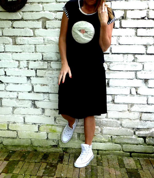Fish — foto 1