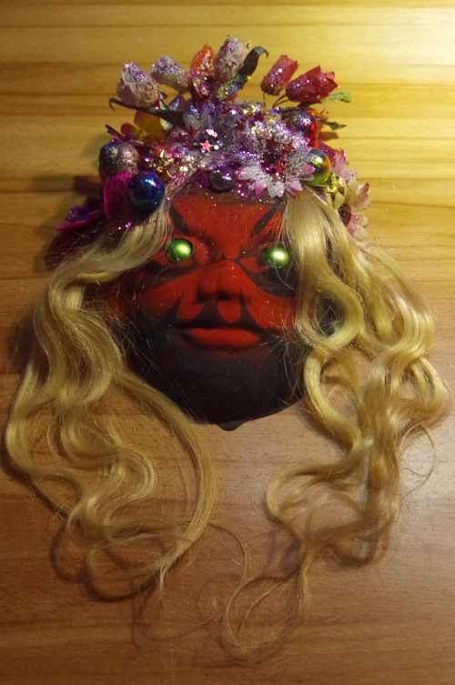 Zombinka