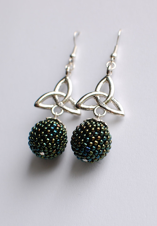 Triquetra — foto 1