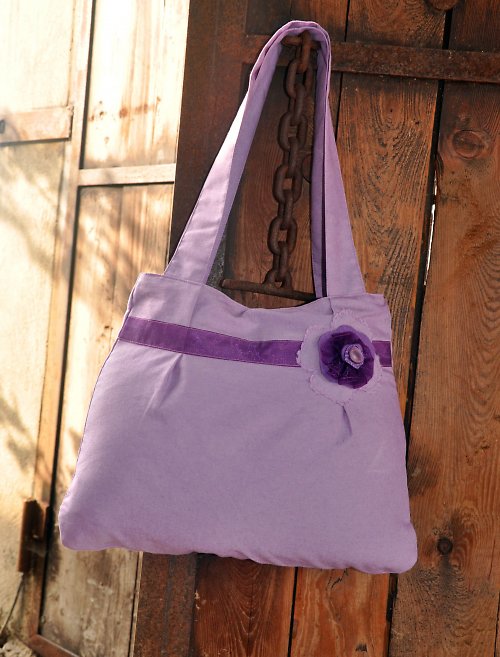 Viola del pensiero — foto 1