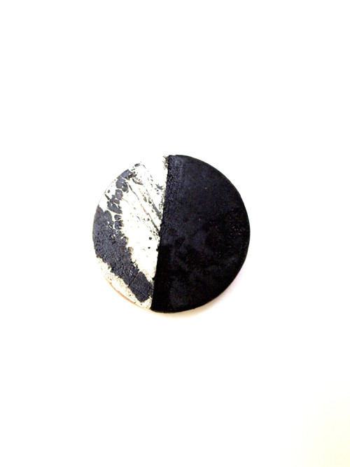 Magnet abstract — foto 1