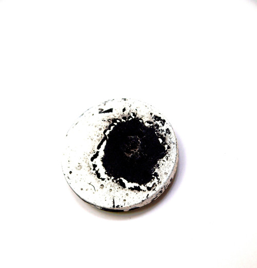 Magnet abstract — foto 1