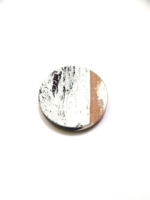 Magnet abstract — foto 1