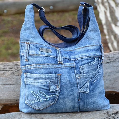 Fashion JEANS — foto 1