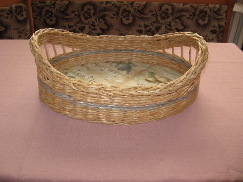 Tác čajíček — foto 1