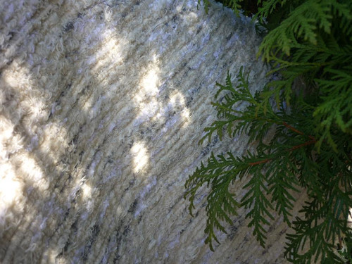 Ručně tkaný koberec 70 x 140 cm — foto 1
