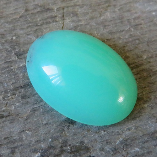 Top chryzopras Austrálie č.03 — foto 1