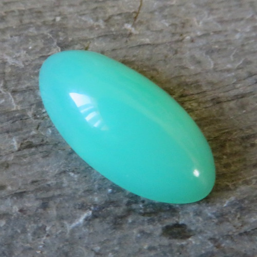 R Top chryzopras Austrálie č.04 — foto 1
