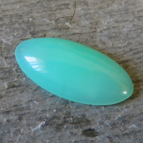 Top chryzopras Austrálie č.05 — foto 1