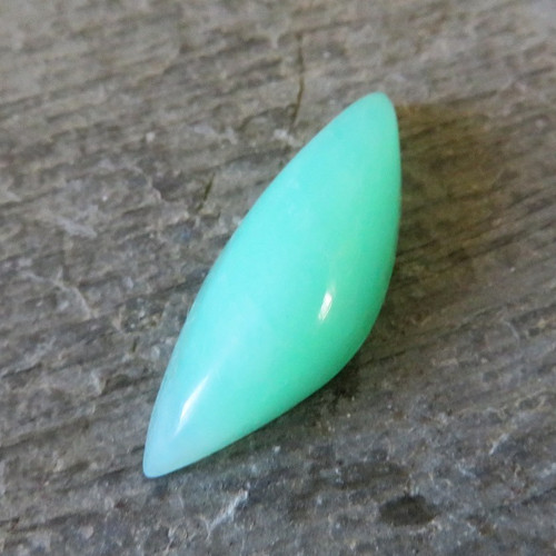 Top chryzopras Austrálie č.06 — foto 1