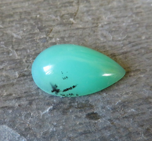 Top chryzopras Austrálie č.08 — foto 1