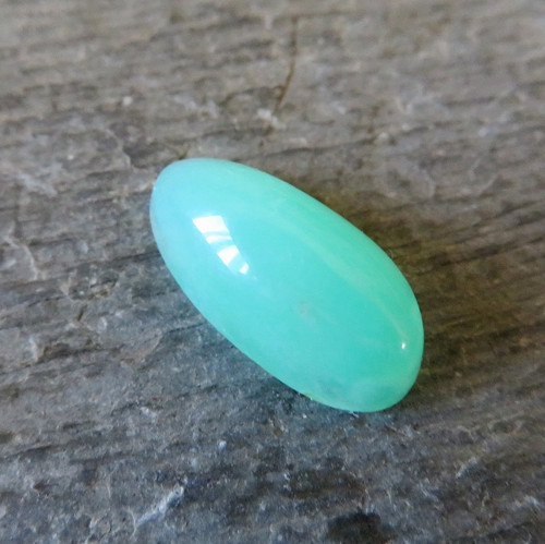 Top chryzopras Austrálie č.09 — foto 1