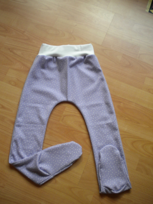 Polodupačky-vel.104 — foto 1