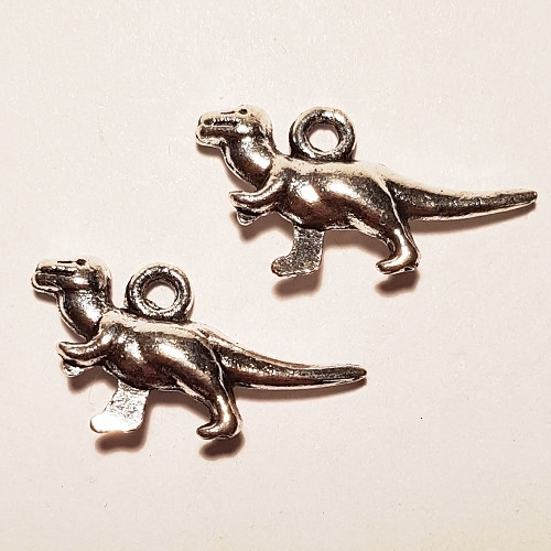 Dinosaurus (1ks) — foto 1