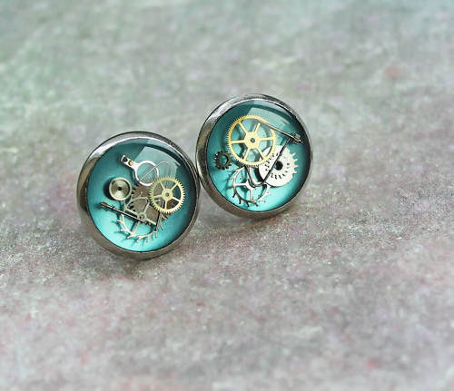 Light blue circles — foto 1