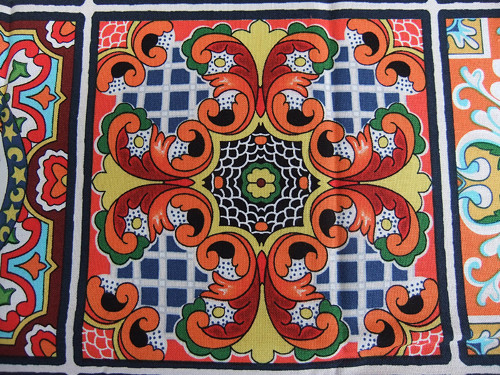 Mandala 2